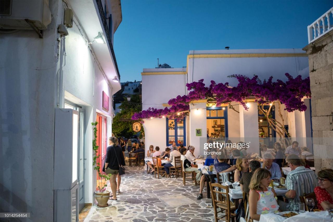Athens City Center Luxury Suites Buitenkant foto